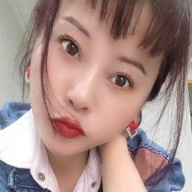 西湖区