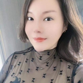 玄武大胸浪女