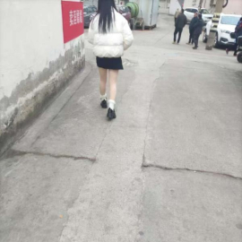 夜游绍兴