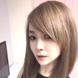 沈阳御姐