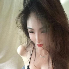青岛老熟女辣椒