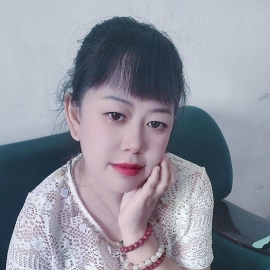 南湖熟女