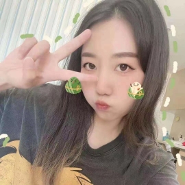 昆明性感小猫咪