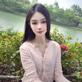东莞南城云朵