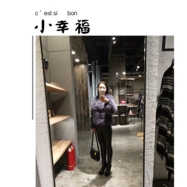 验证个身材好的妹子