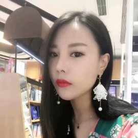 验证个人气高服务不错的新人