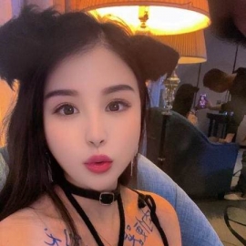 体验三通剧情课老师