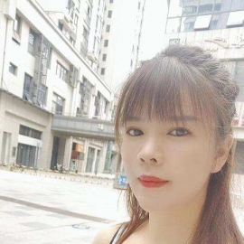 车震野战长腿小乔