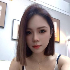 湖塘少妇小妖精