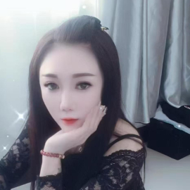 兼职熟女 刚刚下海 没啥服务