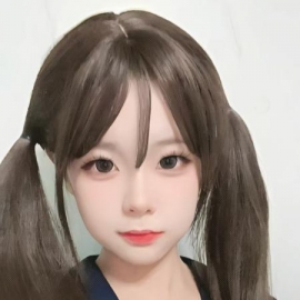萝莉小西