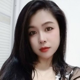 拱墅杨洋E奶服务系