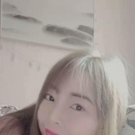 体验子宣水多耐干