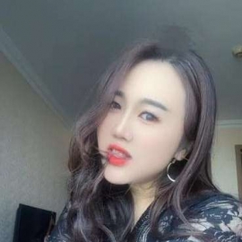 杭州很猛的骚妇御姐