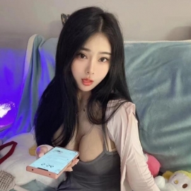 杭州小乔