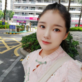 香州区然然少妇