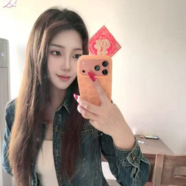 建邺河西美熙老师回归