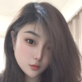 王舍人小少妇