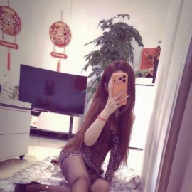 昌平少妇性价比