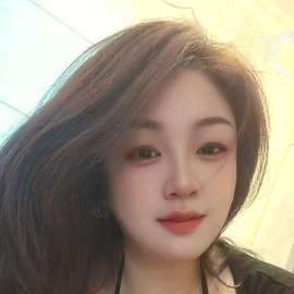 寂寞风骚少妇良心价格