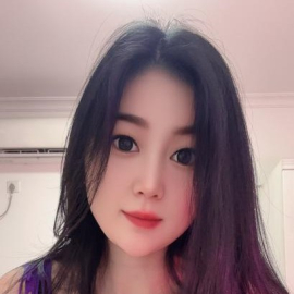 郑州丰满肥臀少妇