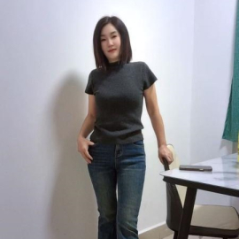 服务少妇芯芯