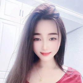 气质大胸肥臀小骚货