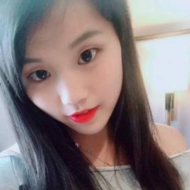 汉族小姐姐身材一流会配合