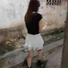 南宁巷子