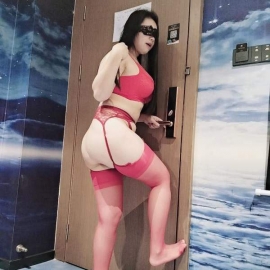 大肉臀宝儿老师