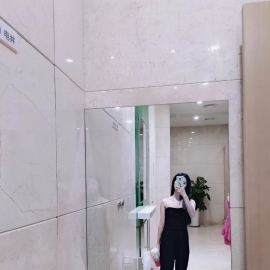 验证商场销售美女兼职