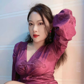 崇川区丰满少妇