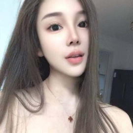 江阴妩媚颜值妹子
