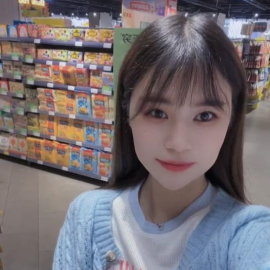 长沙小璐