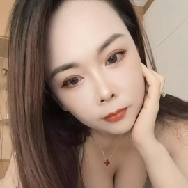 性感骚妇心心姐