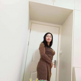 黄琴姐