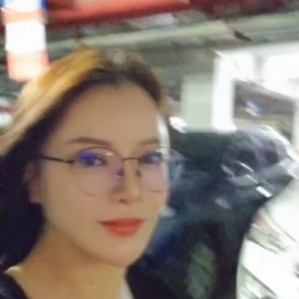 观音桥少妇