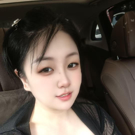 蜜桃臀大波媛媛三张泄火