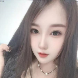 大奶丰满少妇 过年在线