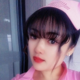 天宁小骚妇