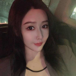 蜀山d龙女王嫚嫚姐