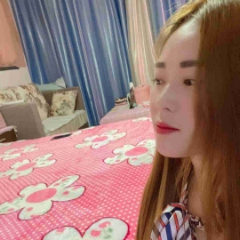 奈米