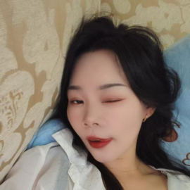 汉口风骚水多小姐姐