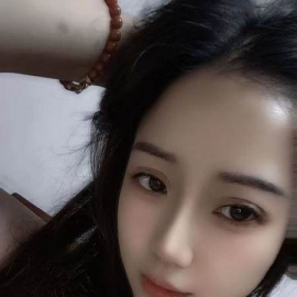 河北小少妇