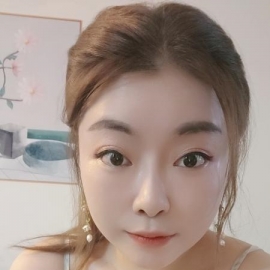 大胸少妇