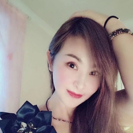 验证个身材好的贵阳兼职qm