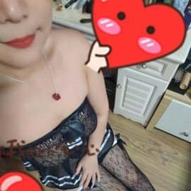 河东茉莉