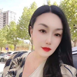 回食王家湾熟女玫瑰姐