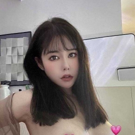 越秀F豪乳萱萱