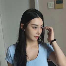 南开大胸御姐